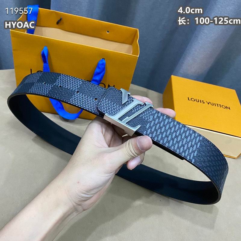 LV belt 40mmX100-125cm 8L (15)
