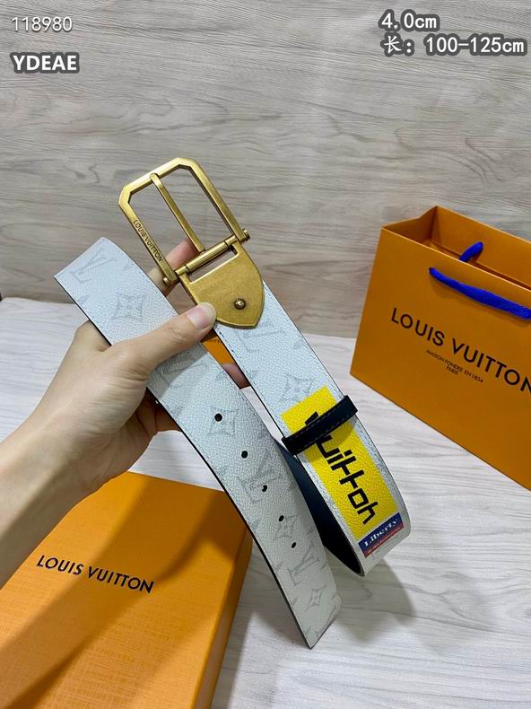LV belt 40mmX100-125cm 8L (15)