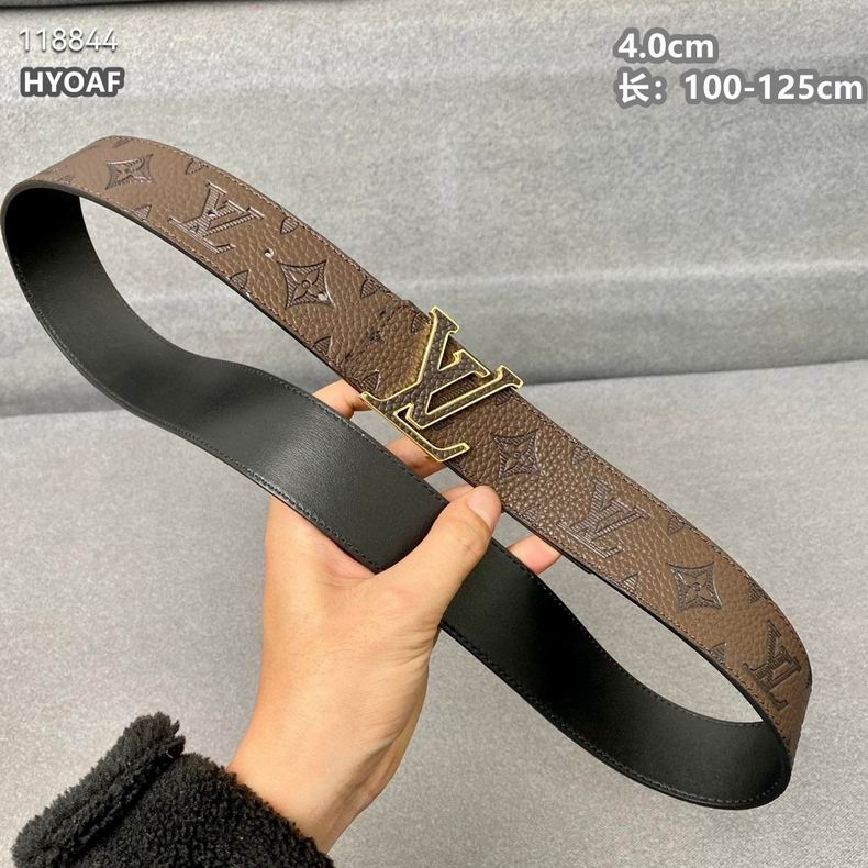 LV belt 40mmX100-125cm 8L (15)