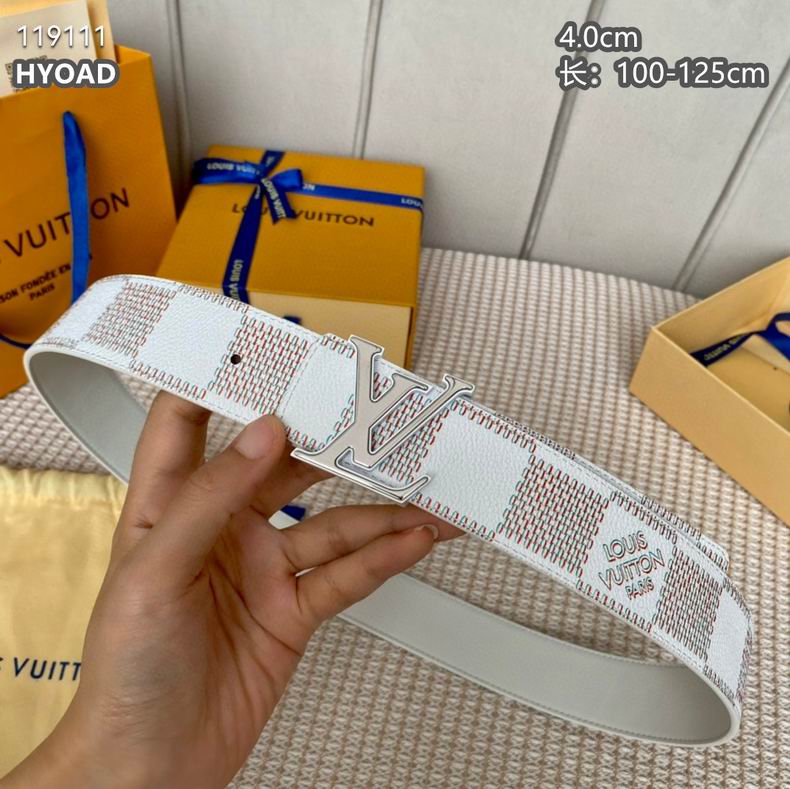 LV belt 40mmX100-125cm 8L (15)