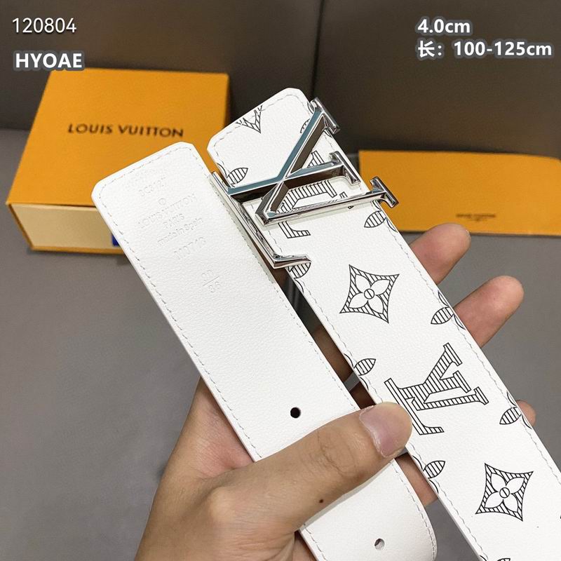 LV belt 40mmX100-125cm 8L (16)