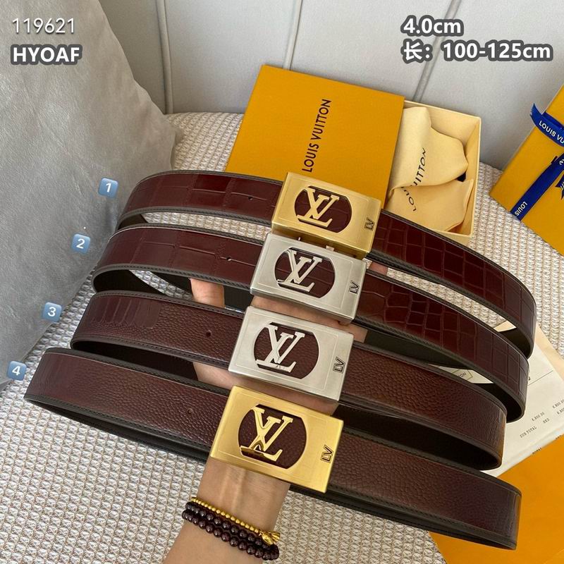 LV belt 40mmX100-125cm 8L (16)