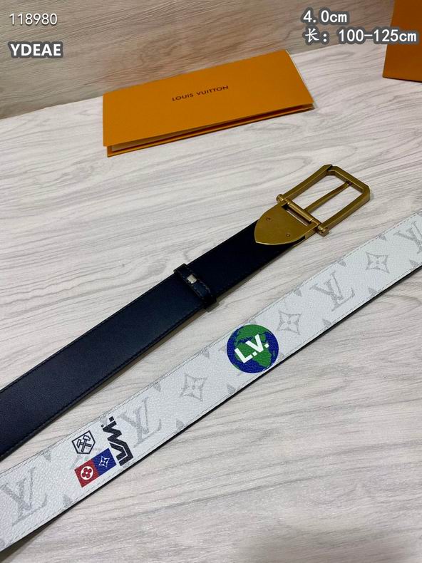 LV belt 40mmX100-125cm 8L (16)