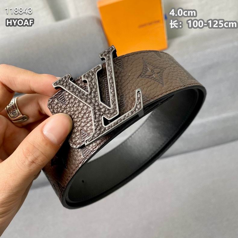 LV belt 40mmX100-125cm 8L (16)