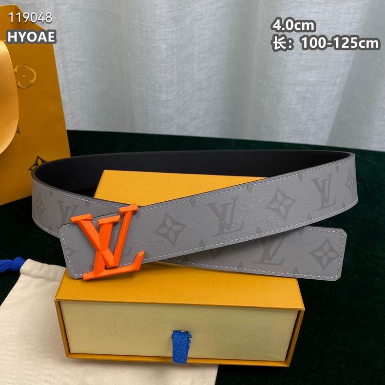 LV belt 40mmX100-125cm 8L (16)