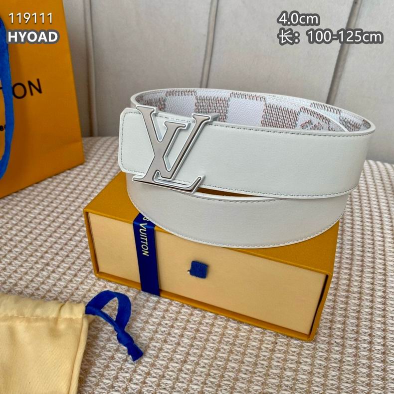 LV belt 40mmX100-125cm 8L (16)