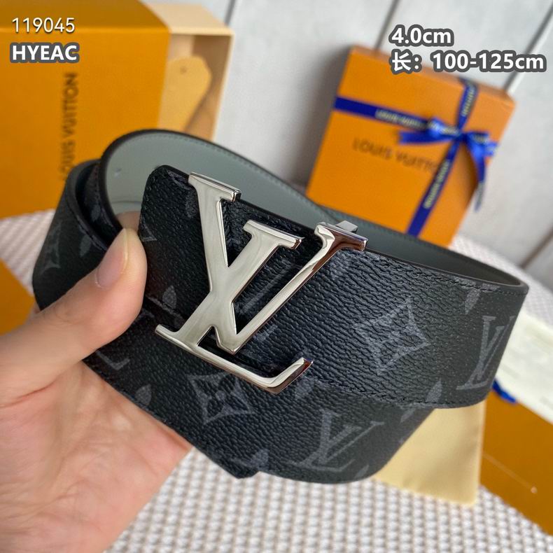 LV belt 40mmX100-125cm 8L (16)