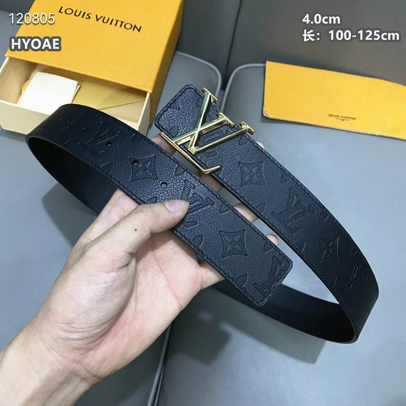 LV belt 40mmX100-125cm 8L (17)