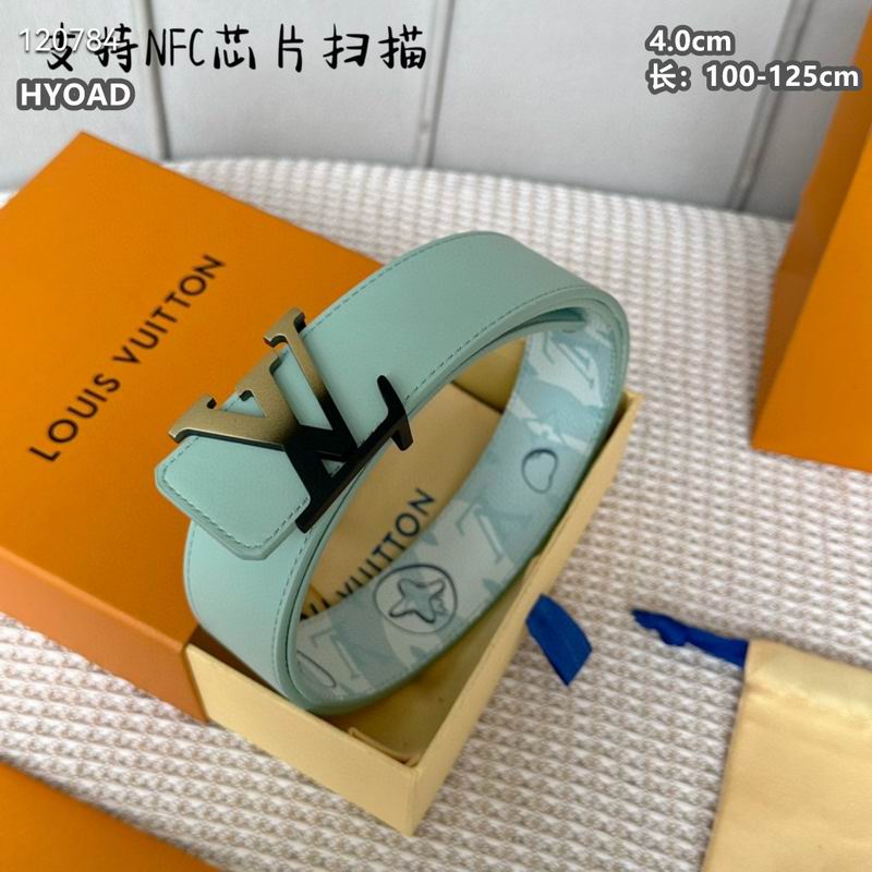 LV belt 40mmX100-125cm 8L (17)