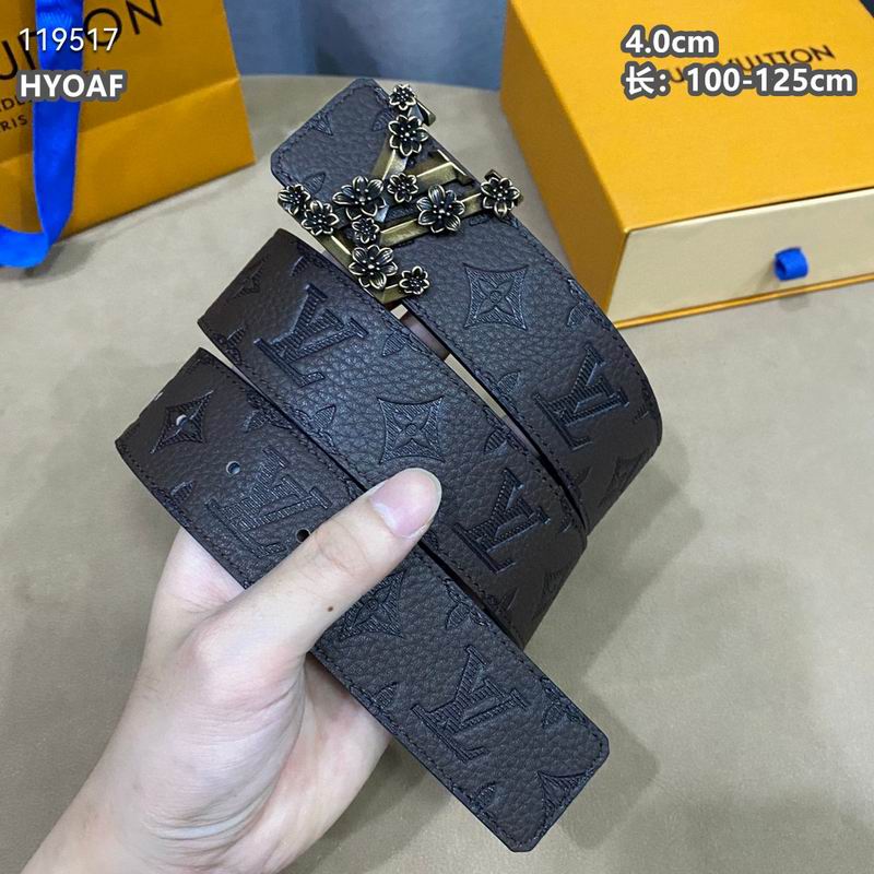 LV belt 40mmX100-125cm 8L (17)