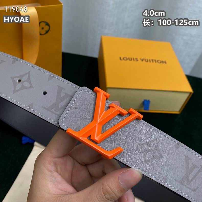 LV belt 40mmX100-125cm 8L (17)