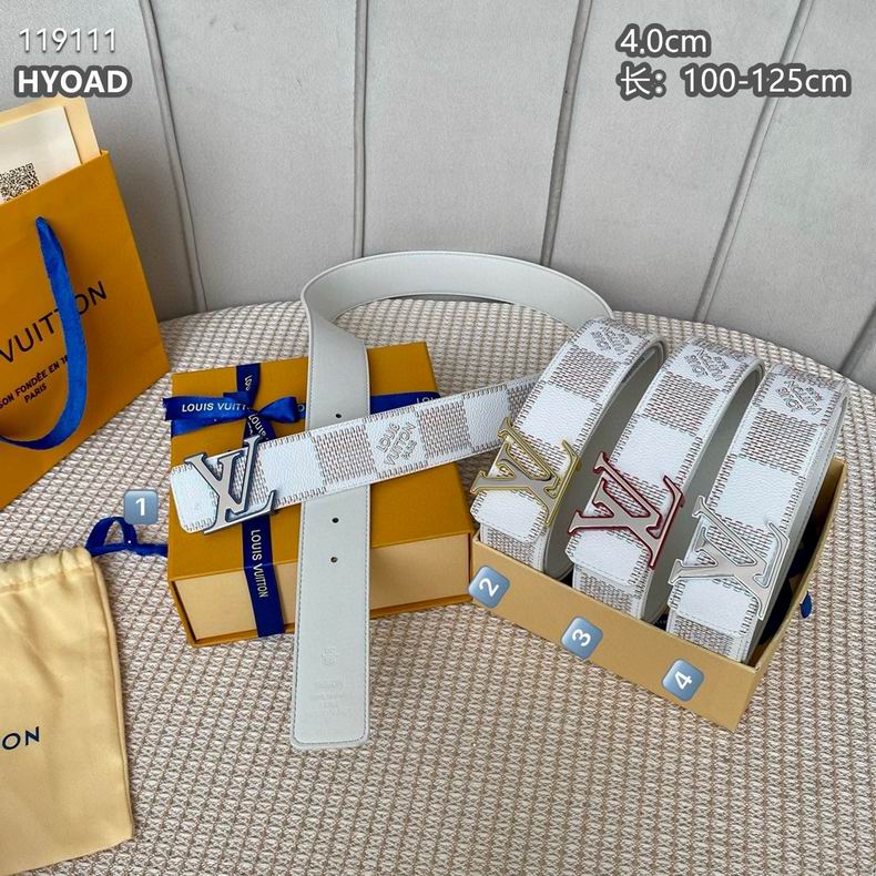 LV belt 40mmX100-125cm 8L (17)