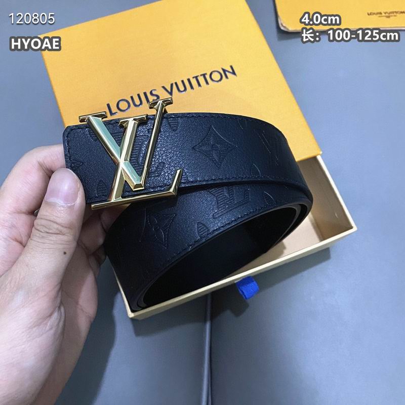 LV belt 40mmX100-125cm 8L (18)