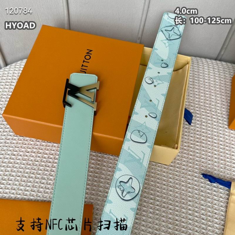 LV belt 40mmX100-125cm 8L (18)