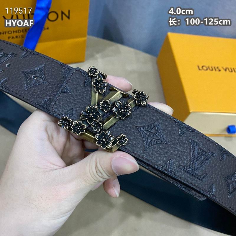LV belt 40mmX100-125cm 8L (18)