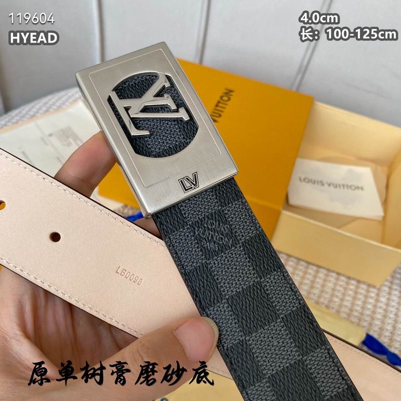 LV belt 40mmX100-125cm 8L (18)