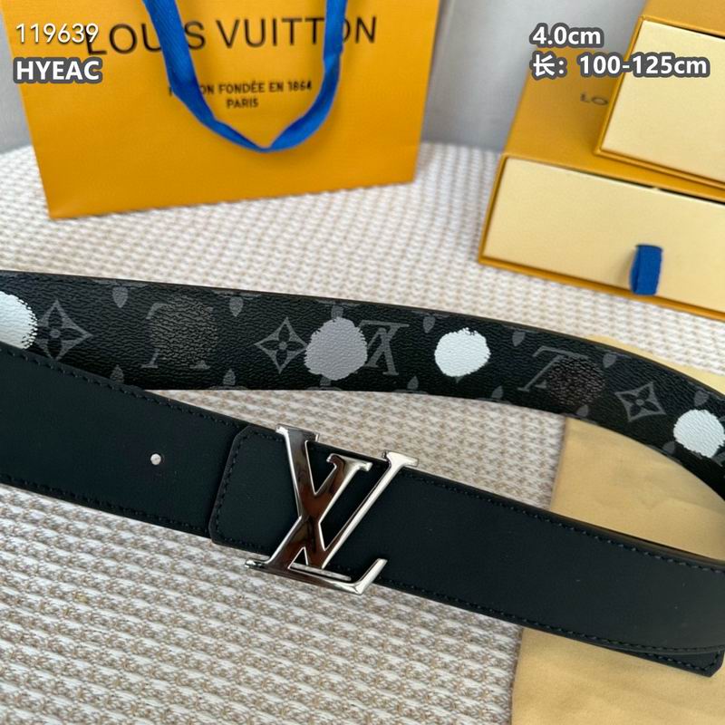 LV belt 40mmX100-125cm 8L (18)