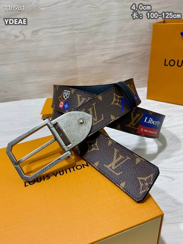 LV belt 40mmX100-125cm 8L (18)