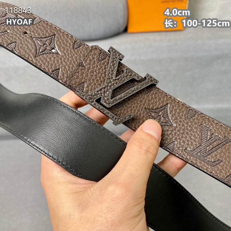 LV belt 40mmX100-125cm 8L (18)