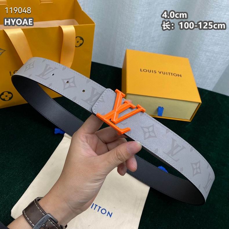 LV belt 40mmX100-125cm 8L (18)