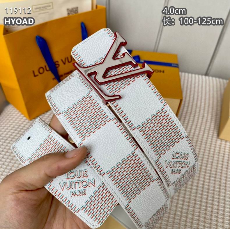 LV belt 40mmX100-125cm 8L (18)