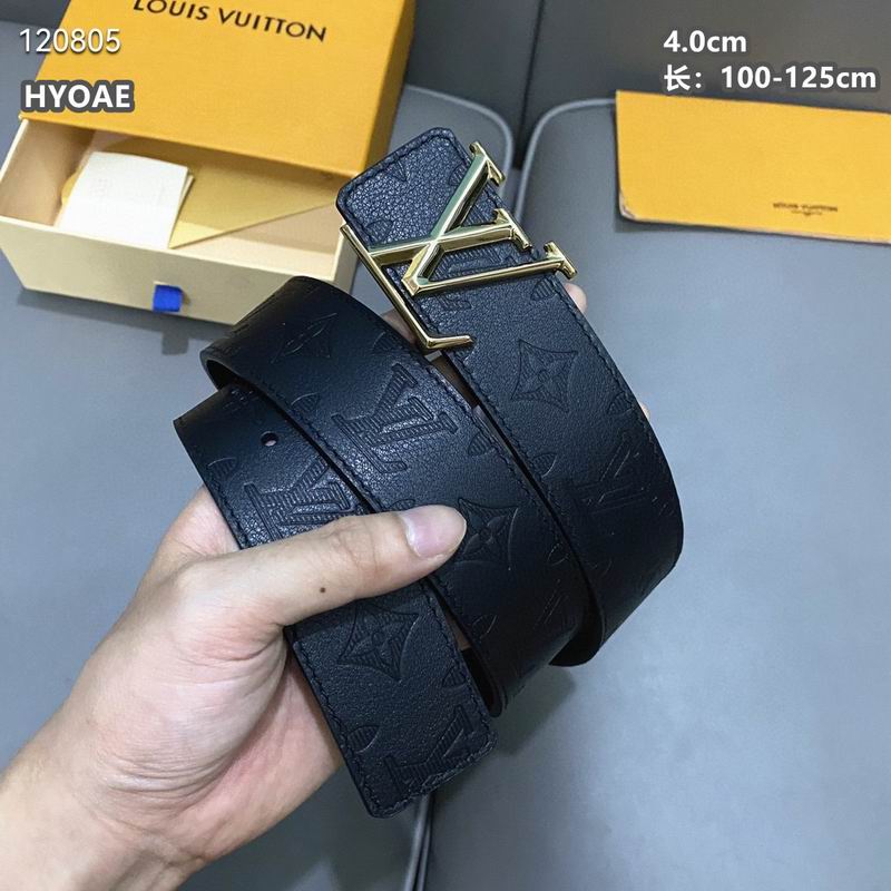 LV belt 40mmX100-125cm 8L (19)