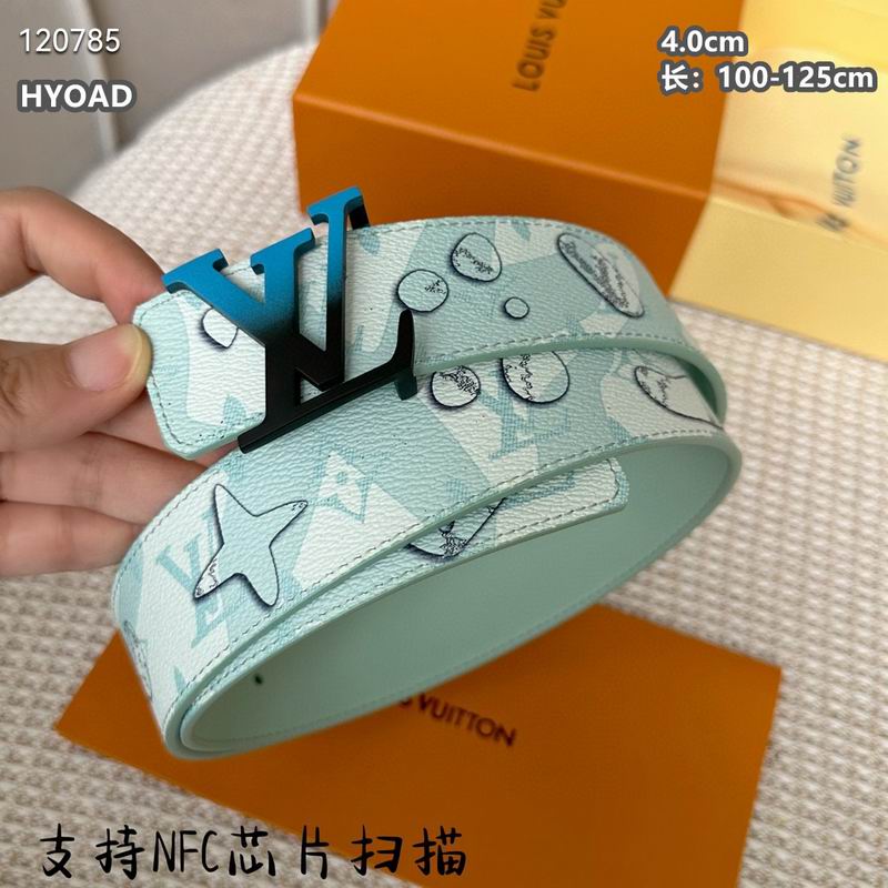 LV belt 40mmX100-125cm 8L (19)