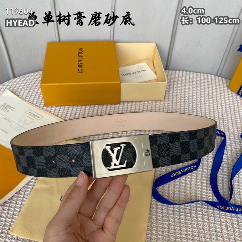 LV belt 40mmX100-125cm 8L (19)