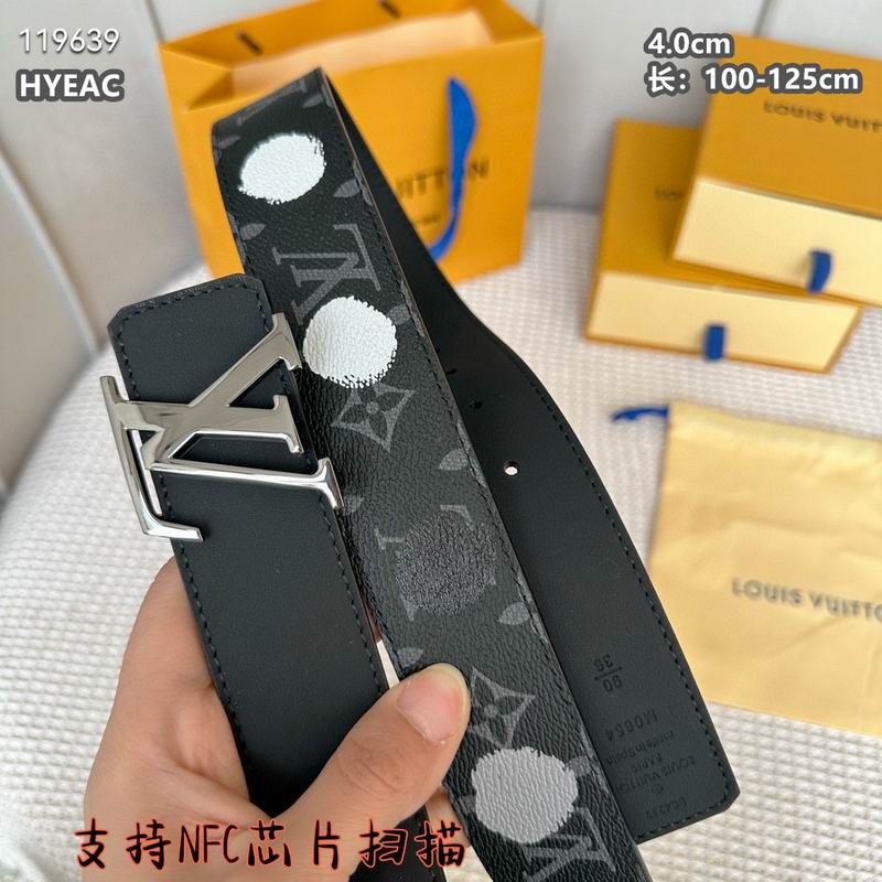 LV belt 40mmX100-125cm 8L (19)