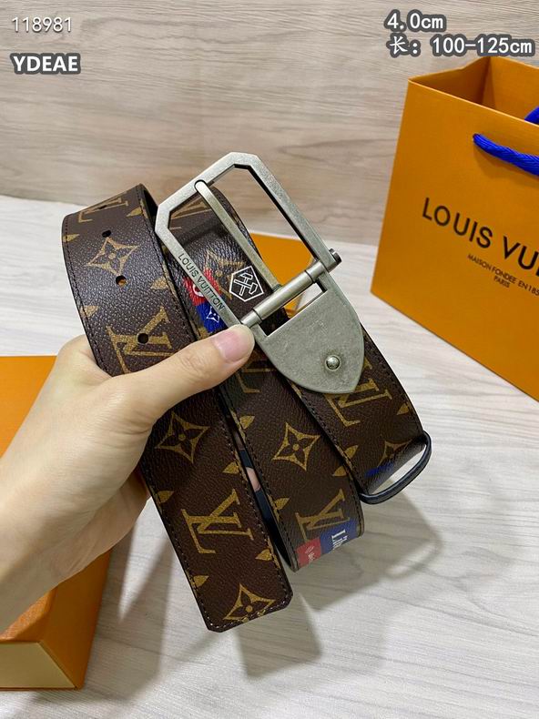 LV belt 40mmX100-125cm 8L (19)