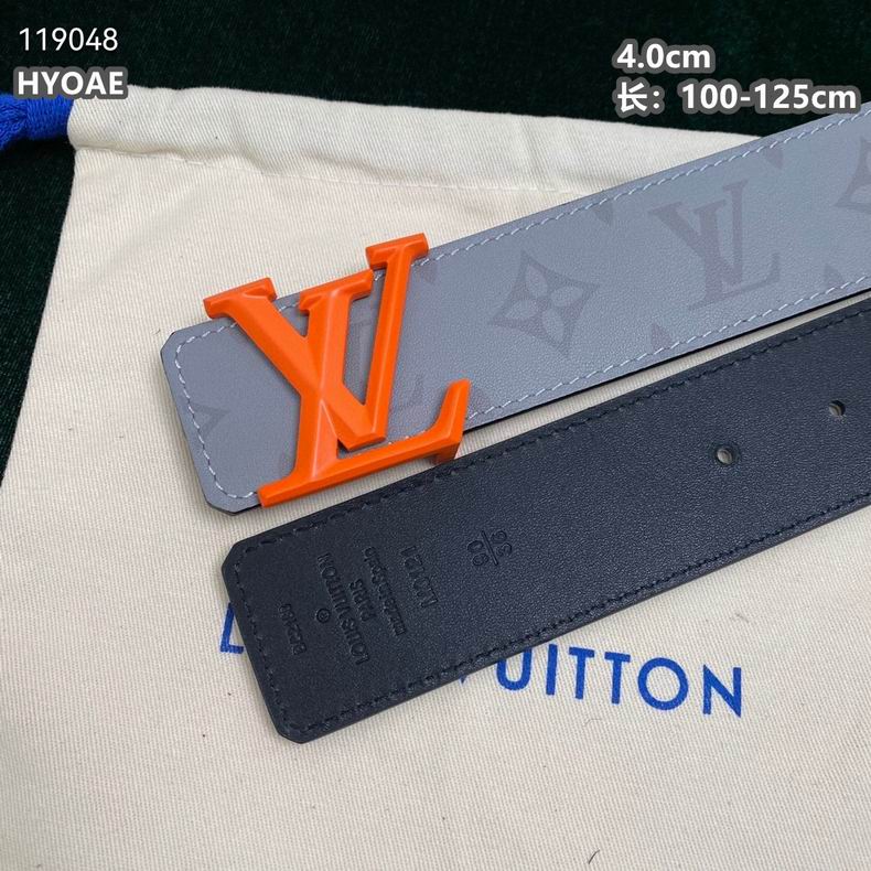 LV belt 40mmX100-125cm 8L (19)