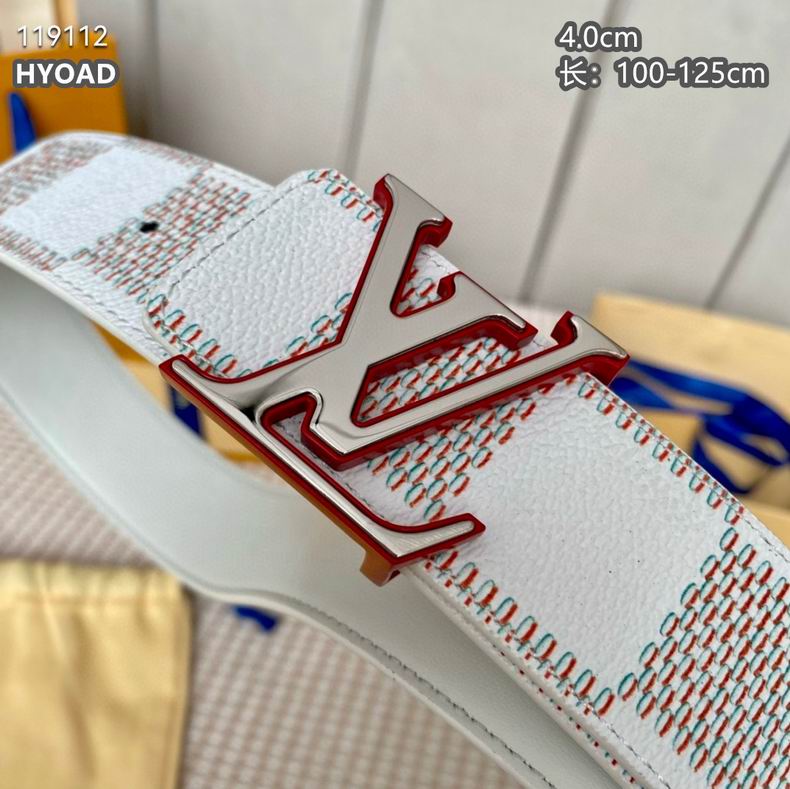 LV belt 40mmX100-125cm 8L (19)