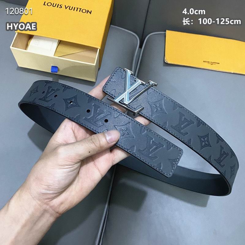 LV belt 40mmX100-125cm 8L (2)