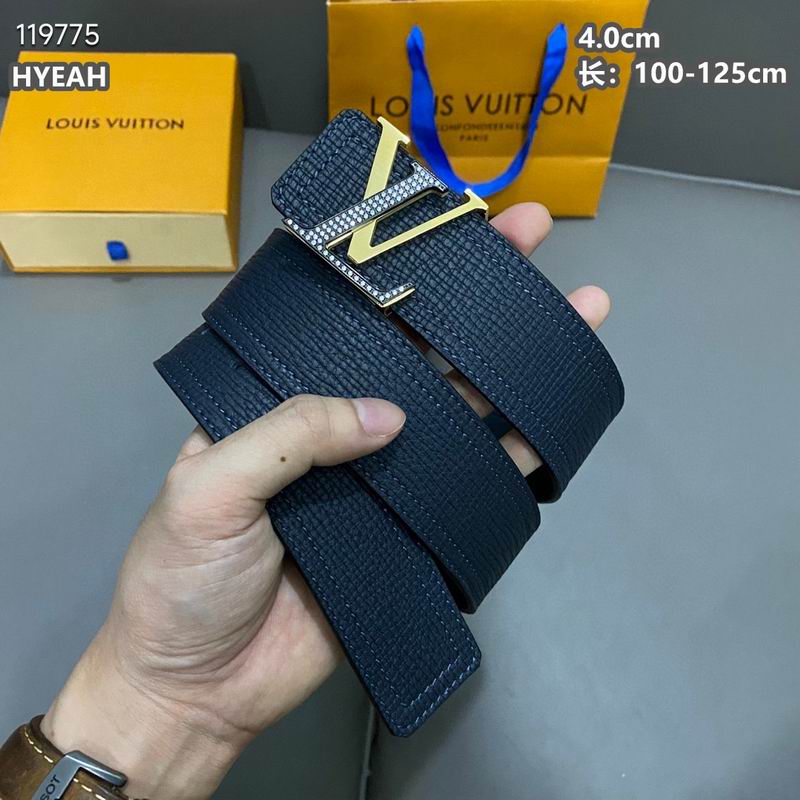 LV belt 40mmX100-125cm 8L (2)