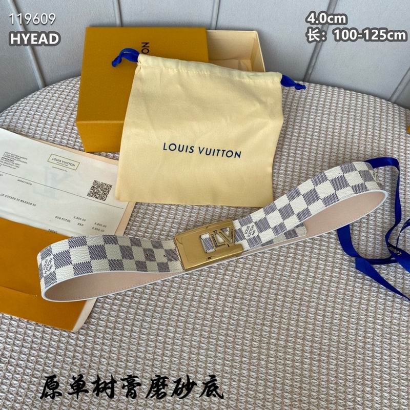 LV belt 40mmX100-125cm 8L (2)