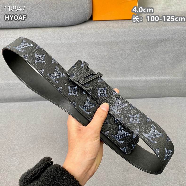 LV belt 40mmX100-125cm 8L (2)