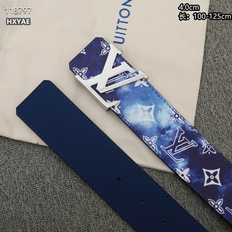 LV belt 40mmX100-125cm 8L (2)