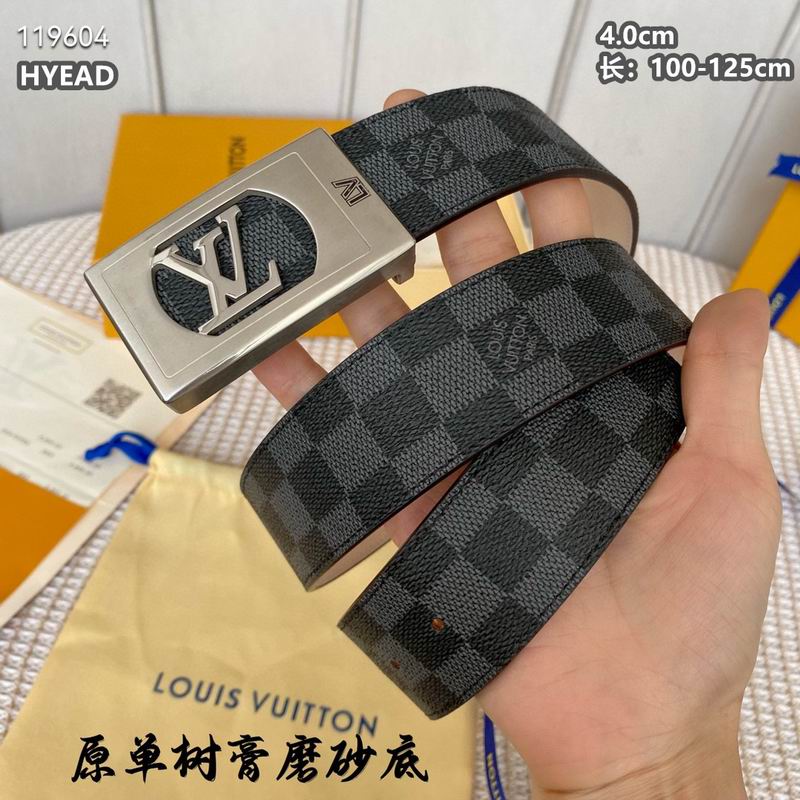 LV belt 40mmX100-125cm 8L (20)