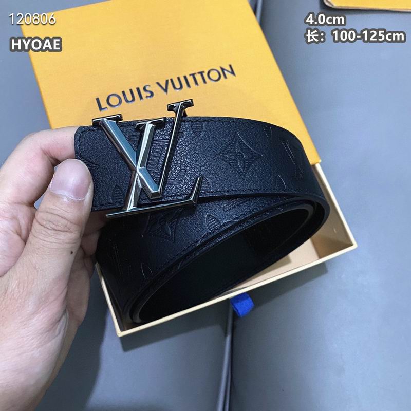 LV belt 40mmX100-125cm 8L (21)