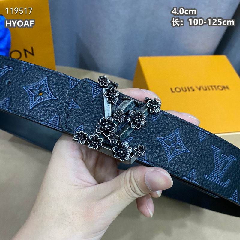 LV belt 40mmX100-125cm 8L (21)