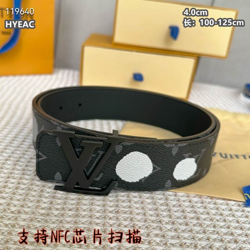 LV belt 40mmX100-125cm 8L (21)