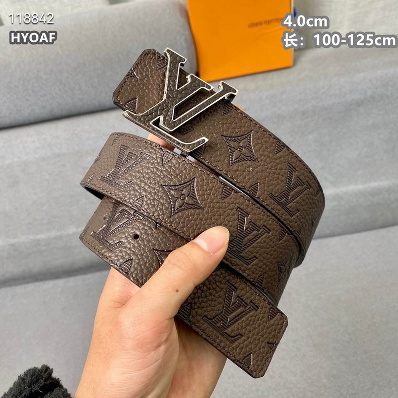 LV belt 40mmX100-125cm 8L (21)