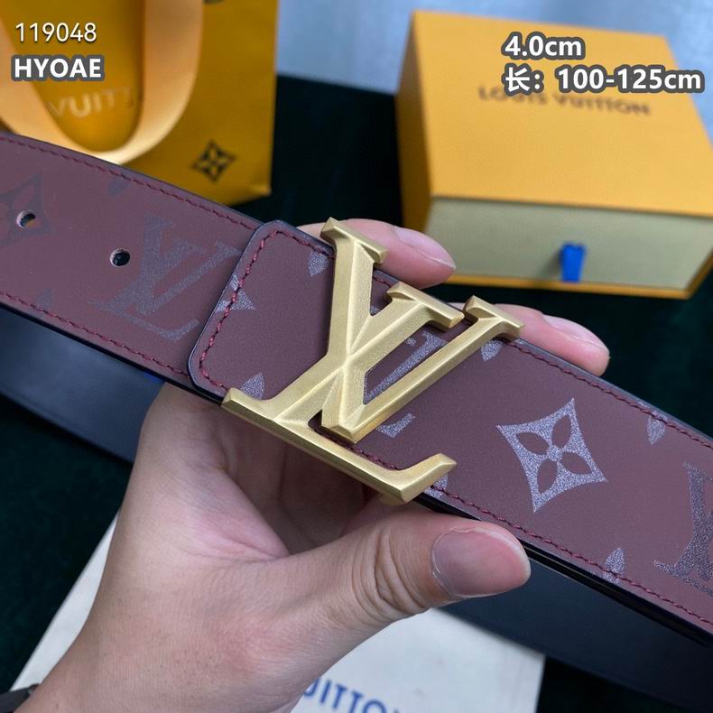 LV belt 40mmX100-125cm 8L (21)