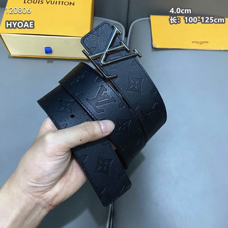 LV belt 40mmX100-125cm 8L (22)