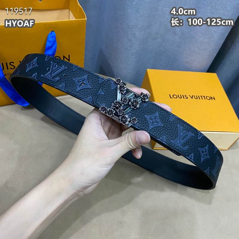LV belt 40mmX100-125cm 8L (22)