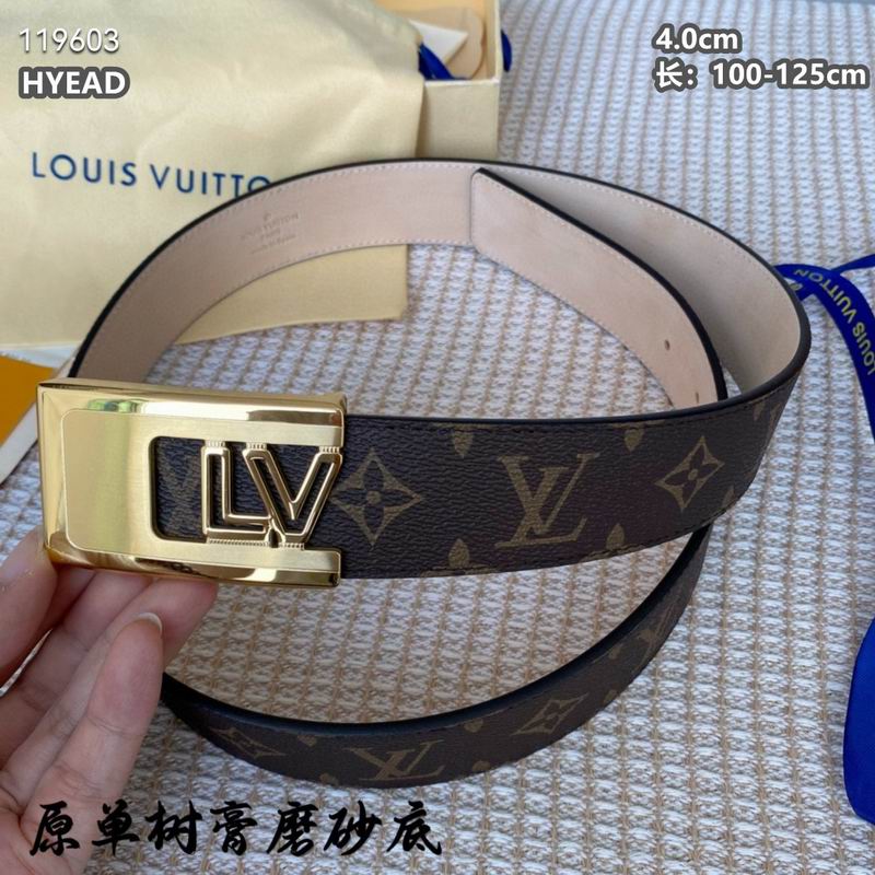 LV belt 40mmX100-125cm 8L (22)