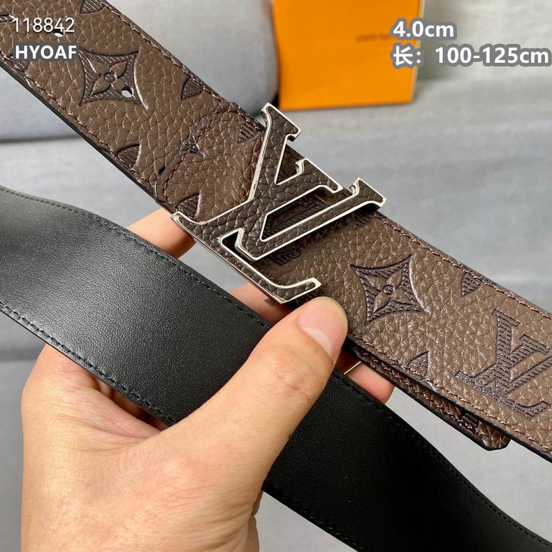LV belt 40mmX100-125cm 8L (22)