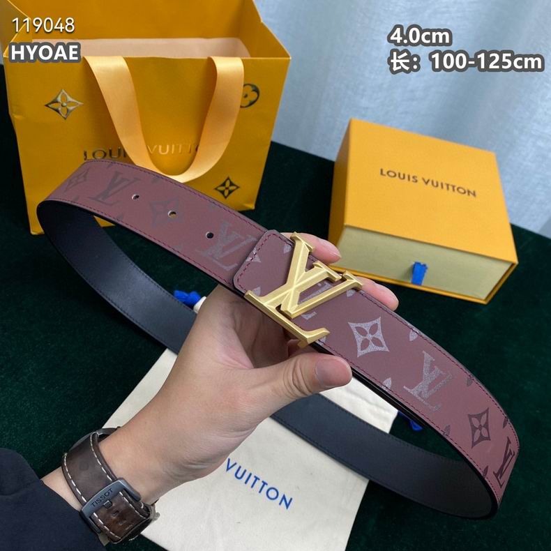 LV belt 40mmX100-125cm 8L (22)