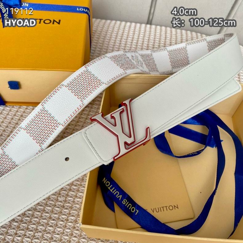 LV belt 40mmX100-125cm 8L (22)