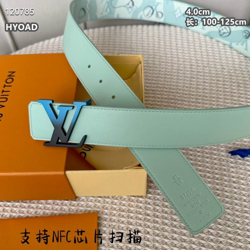 LV belt 40mmX100-125cm 8L (23)